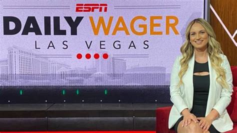 kelly stewart tweets|New ESPN betting analyst Kelly Stewart let go over past tweets